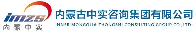 kaiyun开云体育（集团）有限公司,